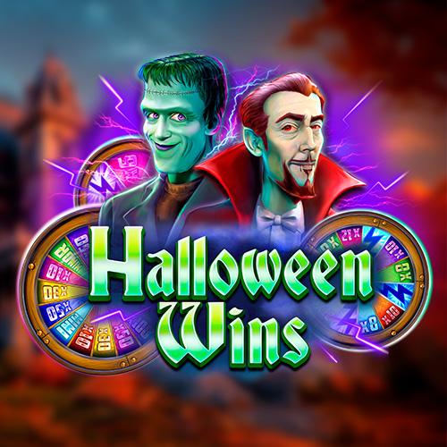 Halloween Wins
