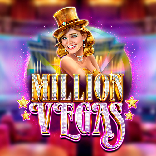 Million Vegas