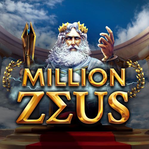 MILLION ZEUS