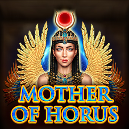 Mother of Horus