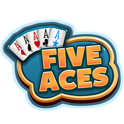 FIVE ACES