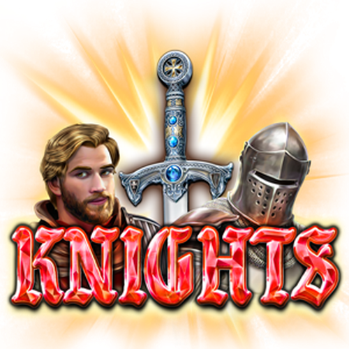 Knights