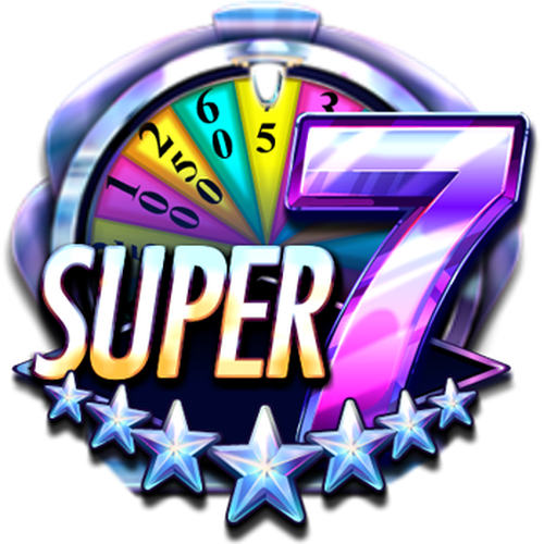 Super 7 Stars