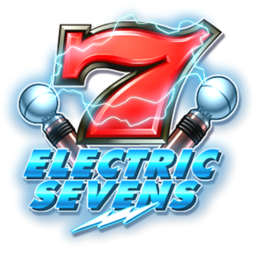 Electric Sevens