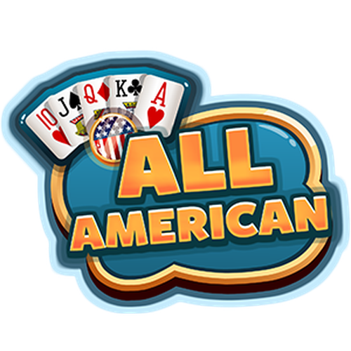 ALL AMERICAN