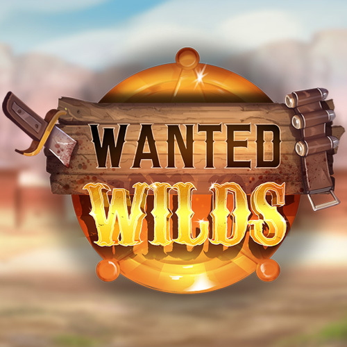 Wanted WILDS