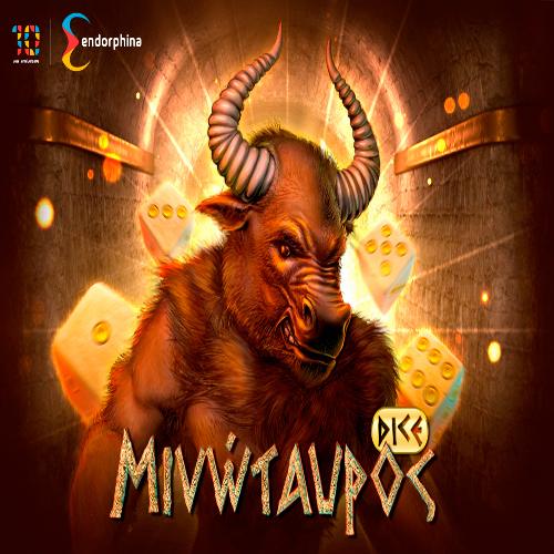 Minotaur (Dice)