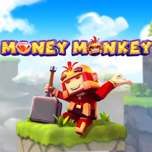Money Monkey