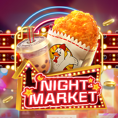 Night Market