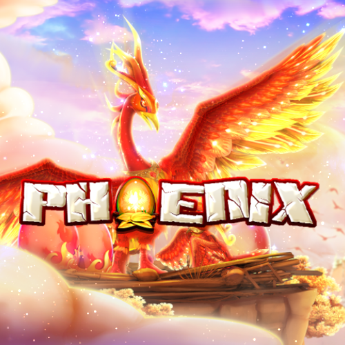 Phoenix