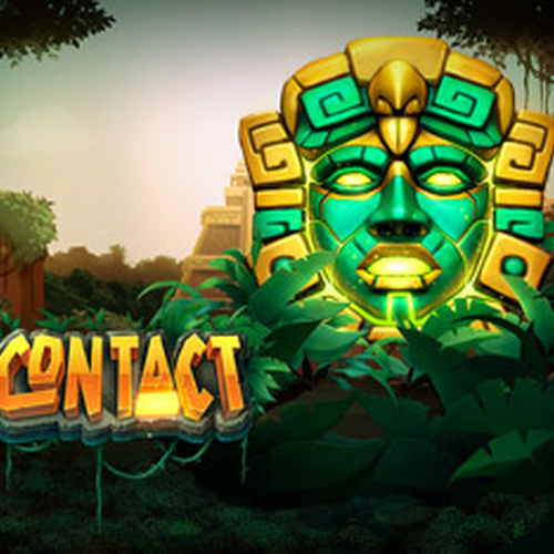 Contact