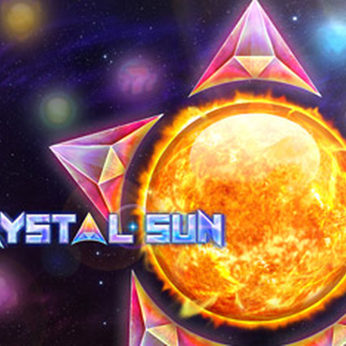 Crystal Sun
