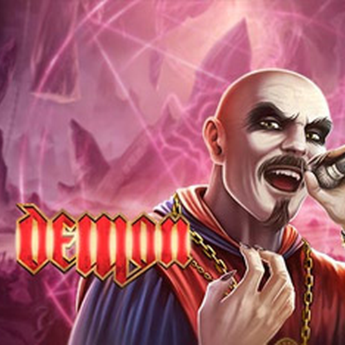 Demon