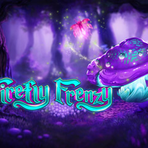 Firefly Frenzy
