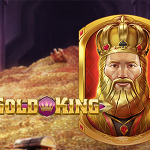 Gold King