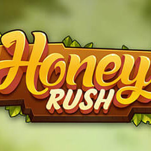 Honey Rush