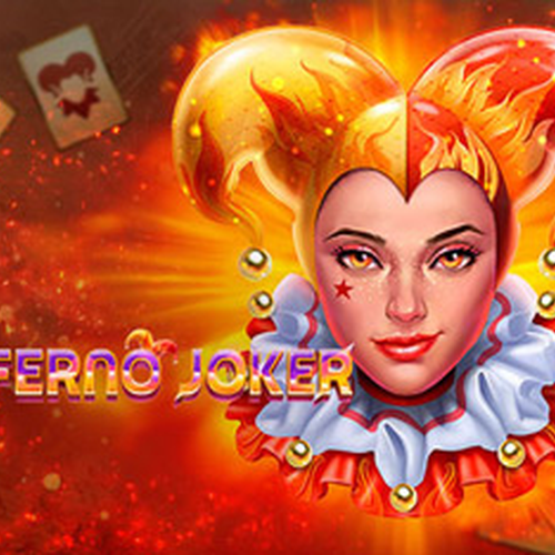 Inferno Joker