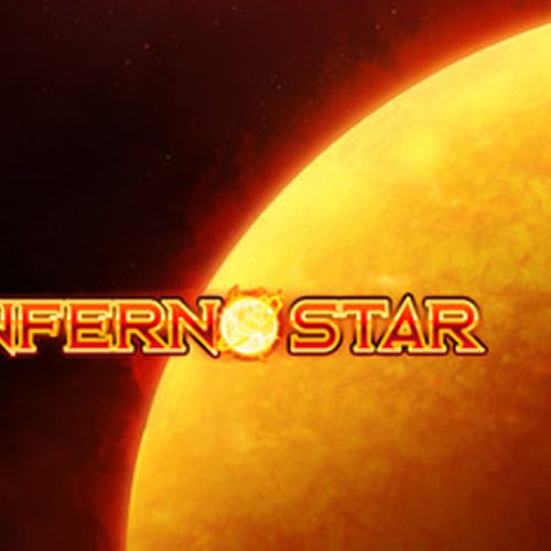 Inferno Star