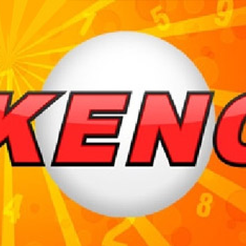 Keno