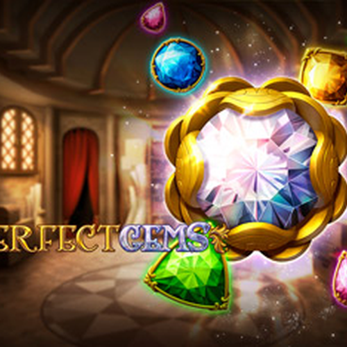 Perfect Gems