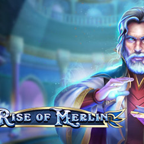 Rise of Merlin