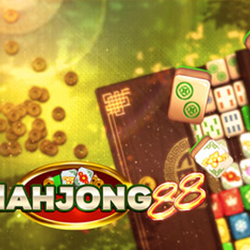Mahjong 88