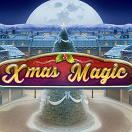 Xmas Magic