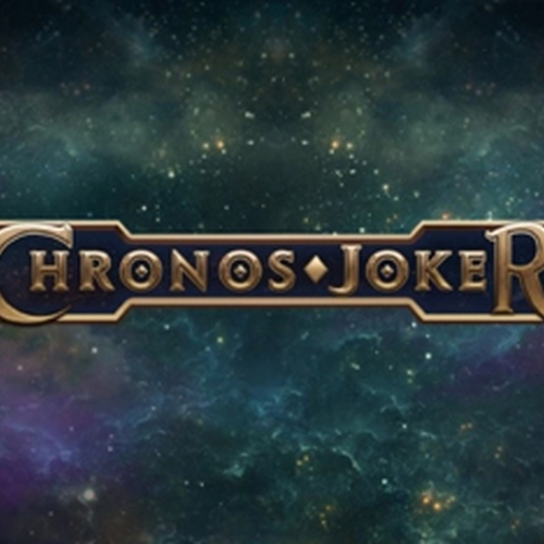 Chronos Joker