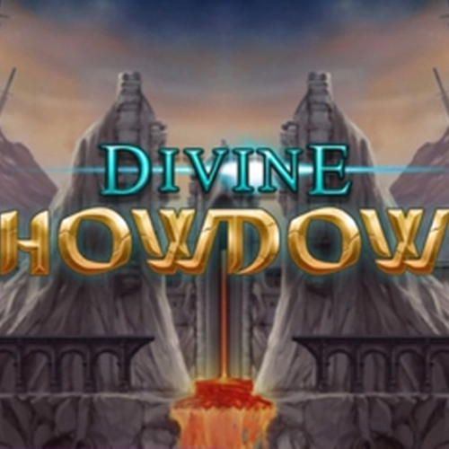Divine Showdown
