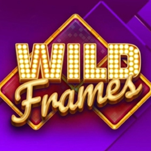Wild Frames