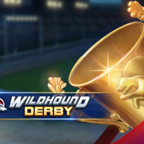 Wildhound Derby