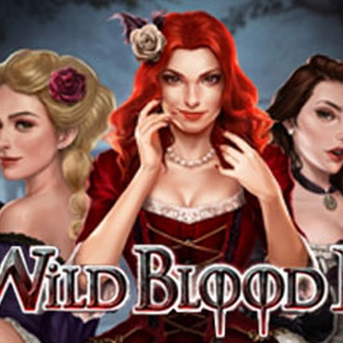 Wild Blood 2