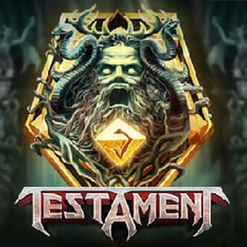 testament