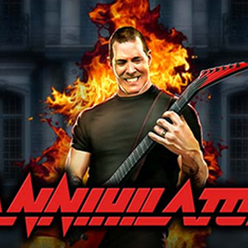 Annihilator