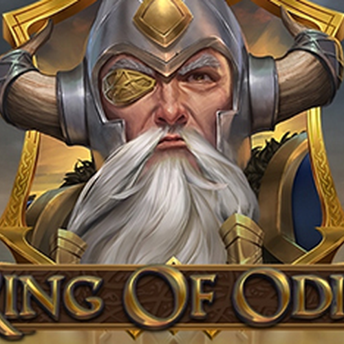 Ring of Odin