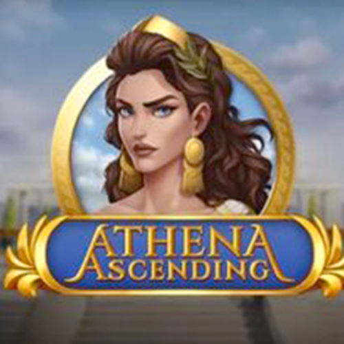 Athena Ascending