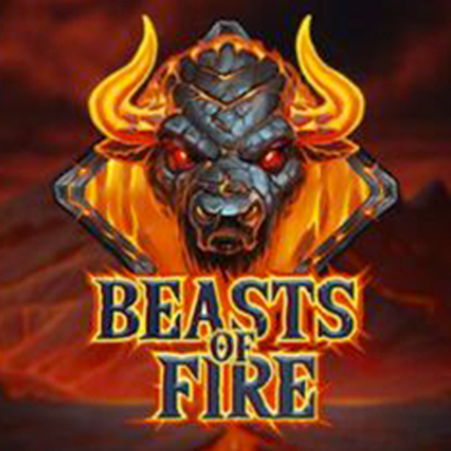 Beasts of Fire