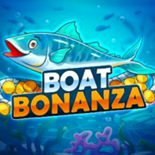 Boat Bonanza