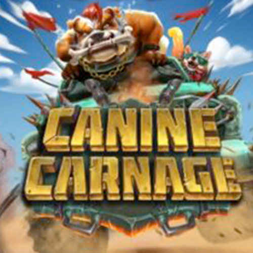 Canine Carnage