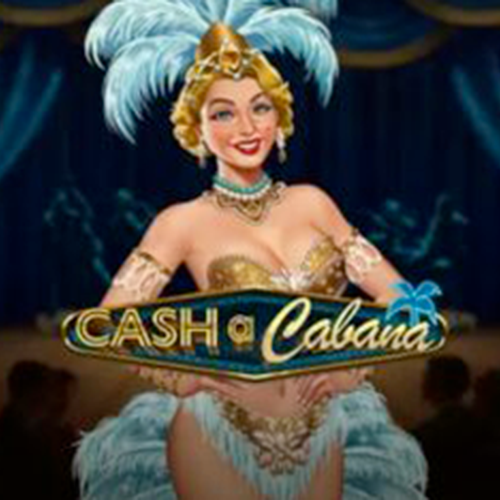 Cash-a-Cabana