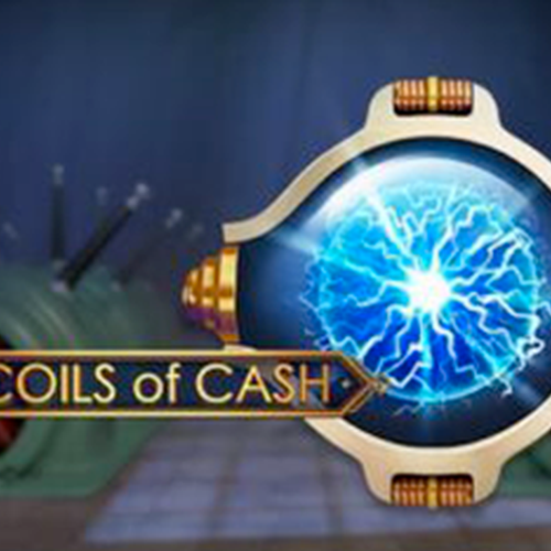 Coils of Cash