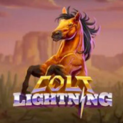 Colt Lightning