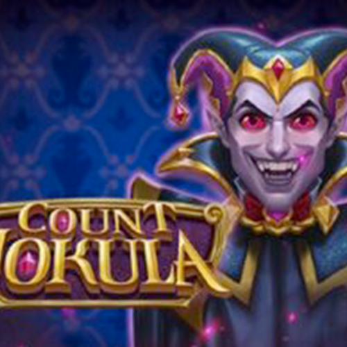 Count Jokula