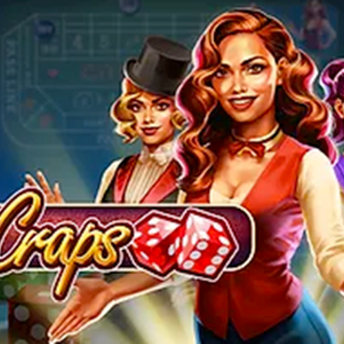 Craps