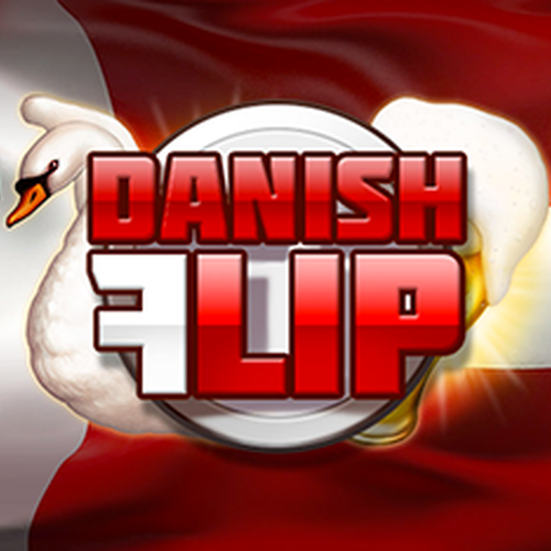 Danish Flip