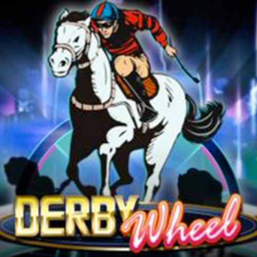 Derby Wheel
