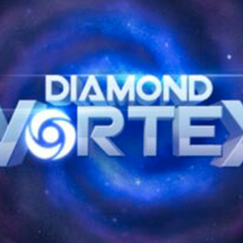 Diamond Vortex
