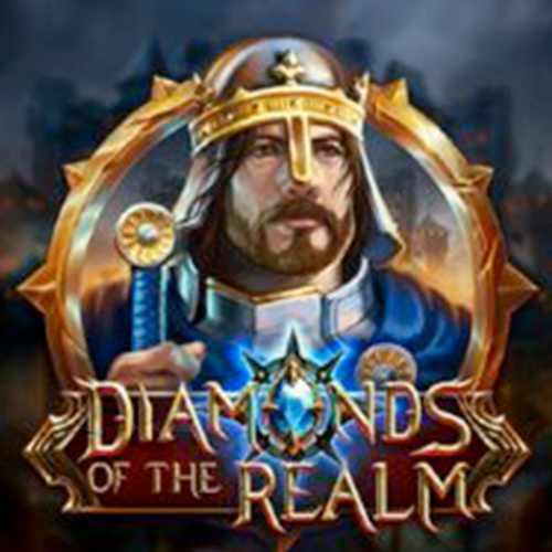 Diamonds of the Realm