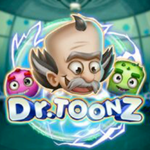 Dr. Toonz