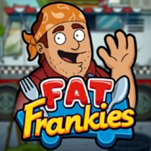 Fat Frankies
